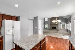 266 Oakham Ct, Powell, OH 43065 - Photo 21
