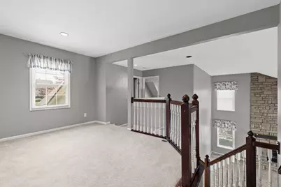 266 Oakham Court, Powell, OH 43065 - Photo 33