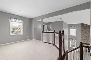 266 Oakham Ct, Powell, OH 43065 - Photo 33