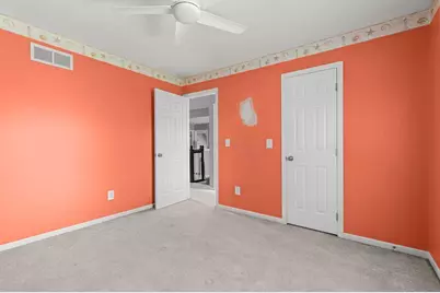 266 Oakham Court, Powell, OH 43065 - Photo 47