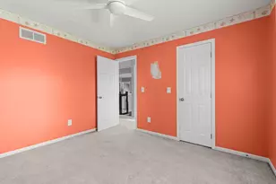 266 Oakham Ct, Powell, OH 43065 - Photo 47