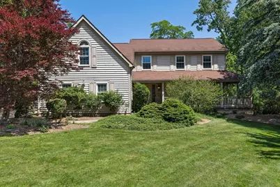 266 Oakham Court, Powell, OH 43065 - Photo 1