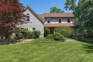 266 Oakham Ct, Powell, OH 43065 - Photo 1