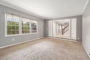 266 Oakham Ct, Powell, OH 43065 - Photo 25