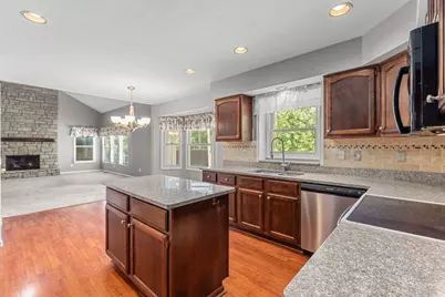 266 Oakham Court, Powell, OH 43065 - Photo 17