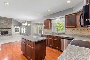 266 Oakham Ct, Powell, OH 43065 - Photo 17