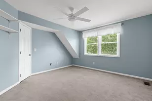 266 Oakham Ct, Powell, OH 43065 - Photo 35