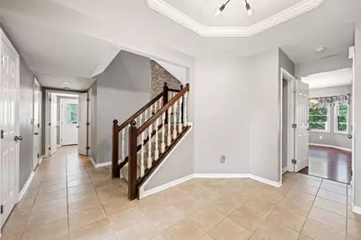 266 Oakham Court, Powell, OH 43065 - Photo 11