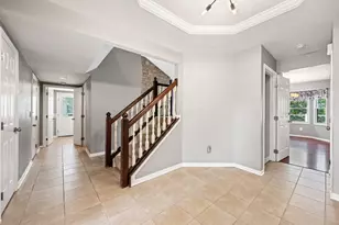 266 Oakham Ct, Powell, OH 43065 - Photo 11