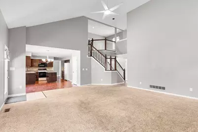 266 Oakham Court, Powell, OH 43065 - Photo 27
