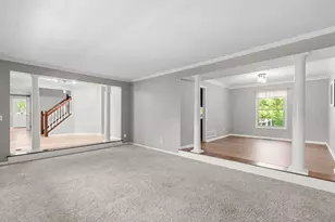 266 Oakham Ct, Powell, OH 43065 - Photo 13