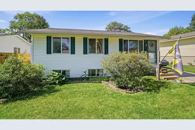 2093 Tupsfield Road, Columbus, OH 43229 - Photo 3