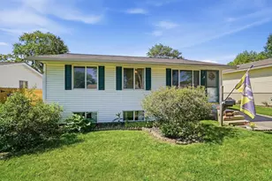2093 Tupsfield Rd, Columbus, OH 43229 - Photo 3