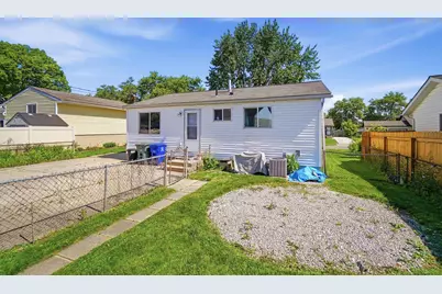 2093 Tupsfield Road, Columbus, OH 43229 - Photo 29