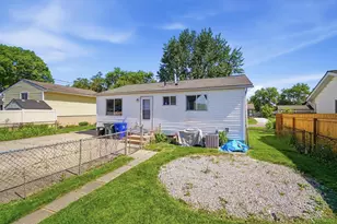 2093 Tupsfield Rd, Columbus, OH 43229 - Photo 29