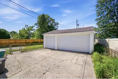 2093 Tupsfield Road, Columbus, OH 43229 - Photo 31