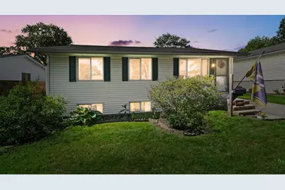 2093 Tupsfield Road, Columbus, OH 43229 - Photo 1