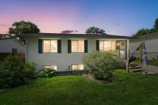 2093 Tupsfield Rd, Columbus, OH 43229 - Photo 1