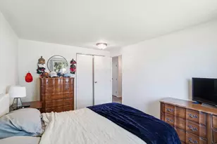 2093 Tupsfield Rd, Columbus, OH 43229 - Photo 15