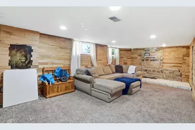 2093 Tupsfield Road, Columbus, OH 43229 - Photo 23