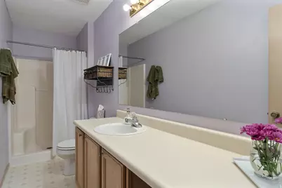 3727 Carriage Run Drive, Hilliard, OH 43026 - Photo 21