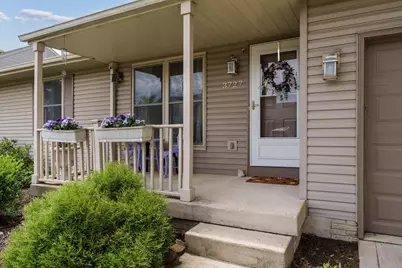3727 Carriage Run Drive, Hilliard, OH 43026 - Photo 5