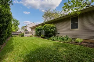 3727 Carriage Run Dr, Hilliard, OH 43026 - Photo 33