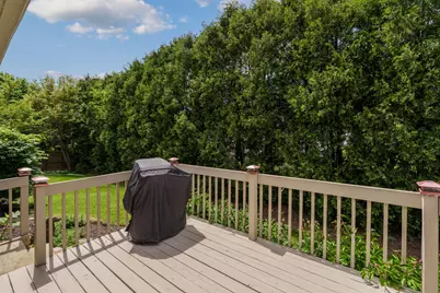 3727 Carriage Run Drive, Hilliard, OH 43026 - Photo 31