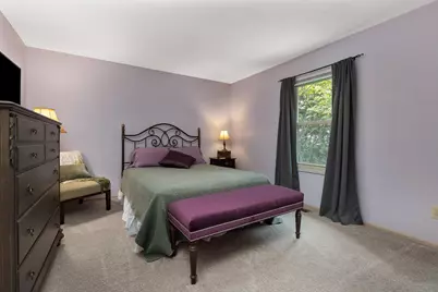 3727 Carriage Run Drive, Hilliard, OH 43026 - Photo 19