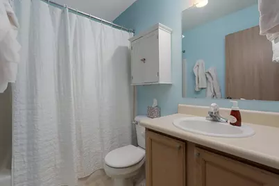3727 Carriage Run Drive, Hilliard, OH 43026 - Photo 27