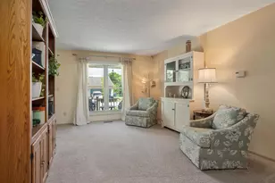 3727 Carriage Run Dr, Hilliard, OH 43026 - Photo 11