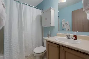 3727 Carriage Run Dr, Hilliard, OH 43026 - Photo 25