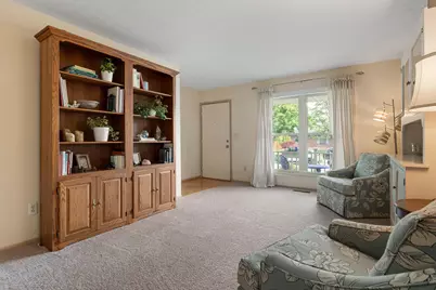 3727 Carriage Run Drive, Hilliard, OH 43026 - Photo 7