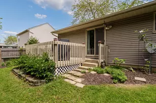 3727 Carriage Run Dr, Hilliard, OH 43026 - Photo 29