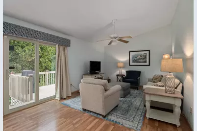 3727 Carriage Run Drive, Hilliard, OH 43026 - Photo 15