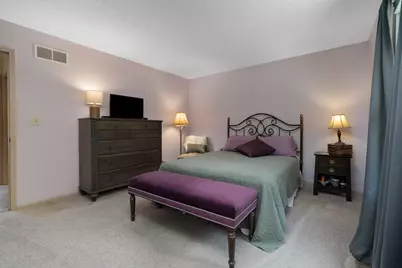 3727 Carriage Run Drive, Hilliard, OH 43026 - Photo 5