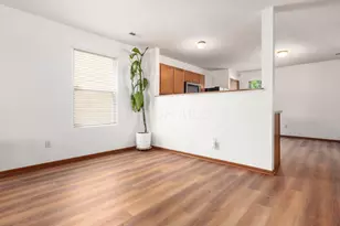 4709 Kenross Dr, Columbus, OH 43207 - Photo 7