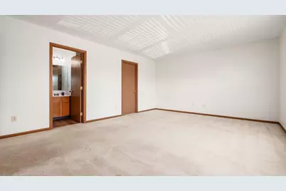 4709 Kenross Drive, Columbus, OH 43207 - Photo 17