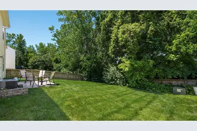 4709 Kenross Drive, Columbus, OH 43207 - Photo 27