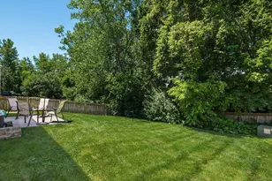 4709 Kenross Dr, Columbus, OH 43207 - Photo 27