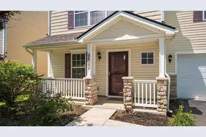 4709 Kenross Drive, Columbus, OH 43207 - Photo 3