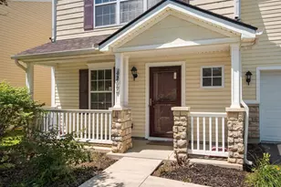 4709 Kenross Dr, Columbus, OH 43207 - Photo 3