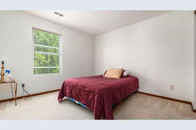 4709 Kenross Drive, Columbus, OH 43207 - Photo 25