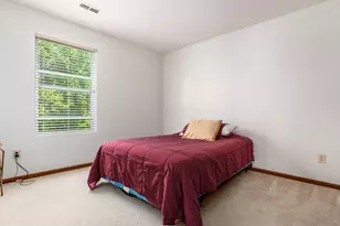 4709 Kenross Dr, Columbus, OH 43207 - Photo 25