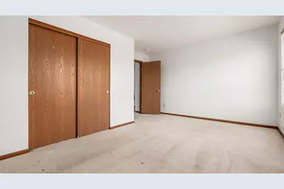 4709 Kenross Drive, Columbus, OH 43207 - Photo 23