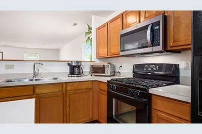 4709 Kenross Drive, Columbus, OH 43207 - Photo 11