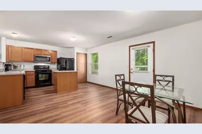 4709 Kenross Drive, Columbus, OH 43207 - Photo 13