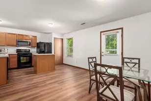 4709 Kenross Dr, Columbus, OH 43207 - Photo 13