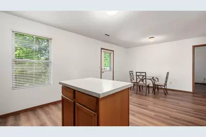 4709 Kenross Drive, Columbus, OH 43207 - Photo 9