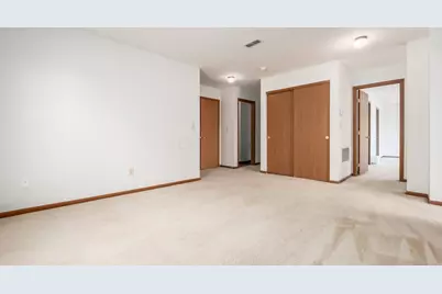 4709 Kenross Drive, Columbus, OH 43207 - Photo 21